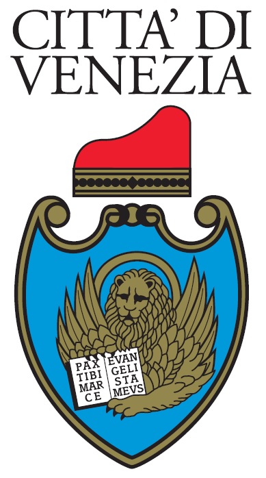 Logo municipalita.jpg